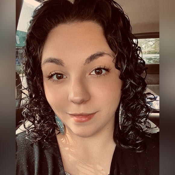 sarahstanger22